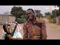 Remembering RISE KAGONA The Bhundu Boy Liversy Matamba Pays Tribute Remembering RISE KAGONA The Bhundu Boy Liversy Matamba Pays Tribute