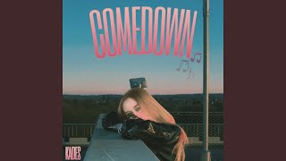 Comedown