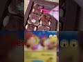 #chocolate #cooking #food #japanesefood