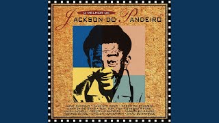 Download Lagu Tum, Tum, Tum MP3