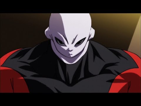Dragon Ball Super - Secrets of the Tournament of Power