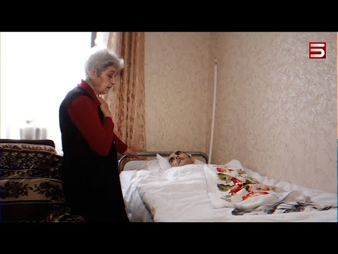 «Սպես կպահե՞ն երկիրը». դաժանաբար ծեծված փոխգնդապետի ծնողները դատավճռի հետ չեն հաշտվում