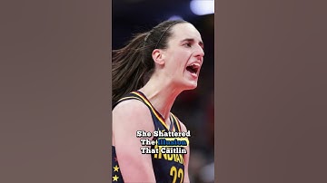 Sophie Cunningham BREAKS SILENCE After EJECTED DEFENDING Caitlin Clark From WNBA Bullies! PART8