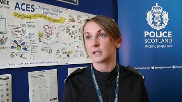 Trauma Informed Policing 4