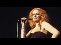 Capture de la vidéo Mina Live - Concerto Bussola 1972