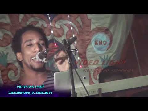 حمواسماعيل واحلى فيديو ابداع ماله حدود من اجمد افراح موسم 2020 رقص وانسجام