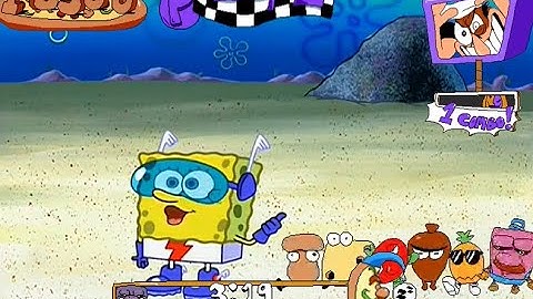 Getting a P Rank in Pizza Tower be like