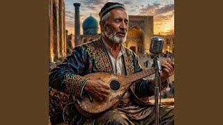 Yoshlik Seni O'ylamagan Kim - Bomba Ijro