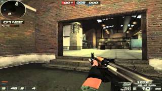 PRODIGY DIGEST 79