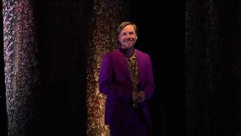 Een nieuwe Dodenrit - Patrick Nederkoorn