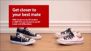 Vodafone Bestmate By Draftfcb And Yukfoo Via Stoppress
