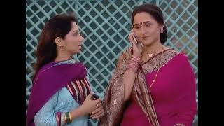 Kulvadhu - Ep 391 - Sadashiv Amrapurkar - Marathi Tv Serial - Zee5 Marathi Classics