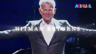 新品HIT MAN RETURNS DAVID FOSTER & FRIENDS Hit Man Returns: David Foster & Friends (2011) - IMDb
