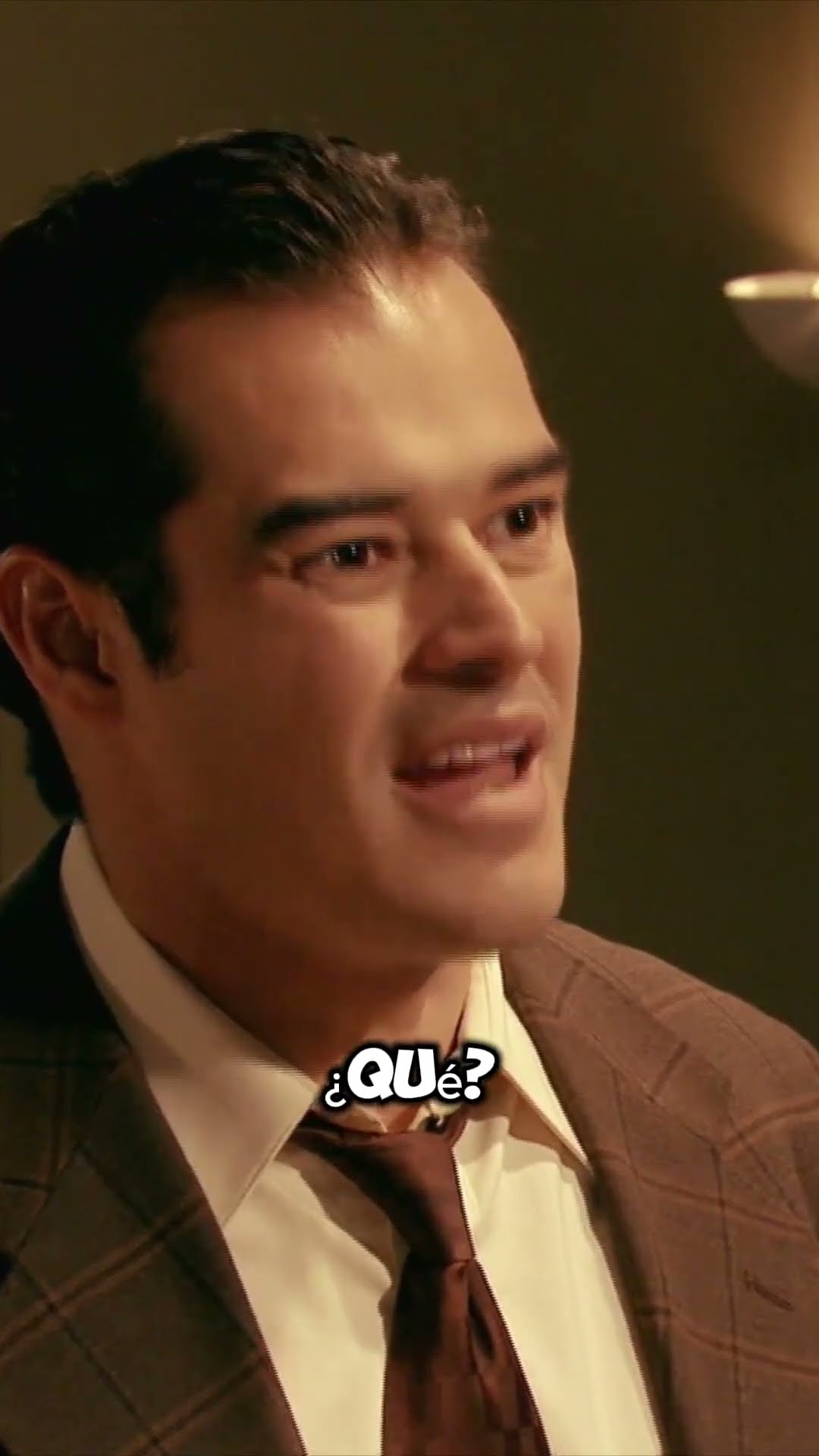 Ni planeado hubiera salido tan bien ? #cuandomeenamoro #tlnovelas