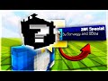 Face Reveal + Rilascio la Carpyy v4
