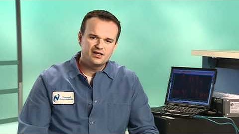 Redefining Software-Defined Radio (SDR)