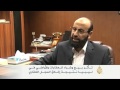 تداعيات إغلاق السجل العقاري في