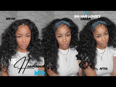 $15-must-have-headband-wig-|-big-hair-lovers-dream-|-sharronreneé