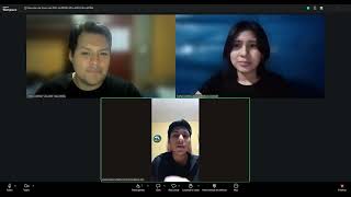 🔴 AC S14 Week 14 – Speaking Task Assignment – Food and drinks for lunch PA7