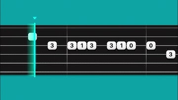 Dance monkey (Tones and I )