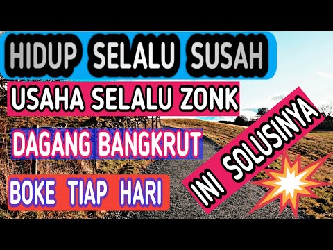 dahsyat-nya-amalan-do'a-nabi-yunus-dalam-perut-ikan-paus-untuk-berbagai-hajat