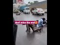 don't miss the end/#whatsappstatus #viral #like #youtubeshorts #shorts