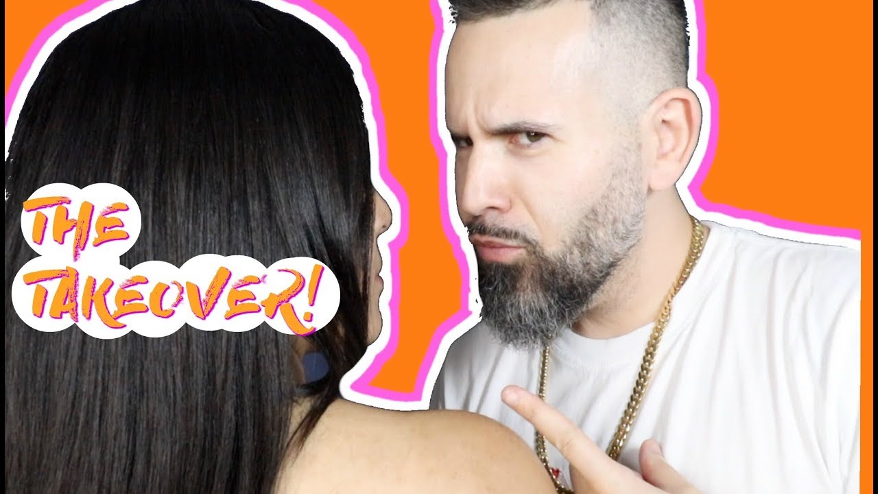 5 SEXY COLOGNES RATED BY MY WIFE