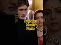 Baghban Movie Unknown Facts Amitabh Bachchan Hema Malini Emotional Movie Baghban Facts Reel Baghban Movie Unknown Facts Amitabh Bachchan Hema Malini Emotional Movie Baghban Facts Reel