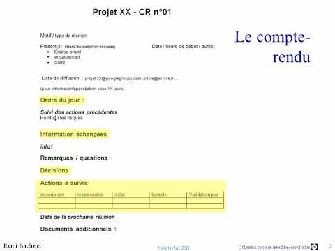 Vidéo: Projet De Bénévolat En Haïti: Compte Rendu De La Soirée Du 13/01/10 - Réseau Matador