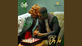 Download Lagu OH LA MP3