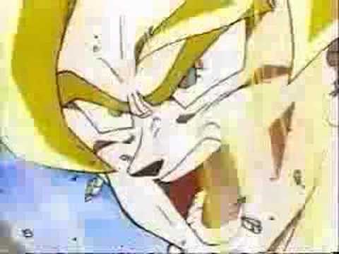 DBZ Eminem Welcome To Detroit