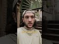 Tipico funerale in India #shorts