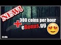 [NOT_WORK_NOW_:/]eBonus.gg /get 6k coins in one day!!!!!(2018)
