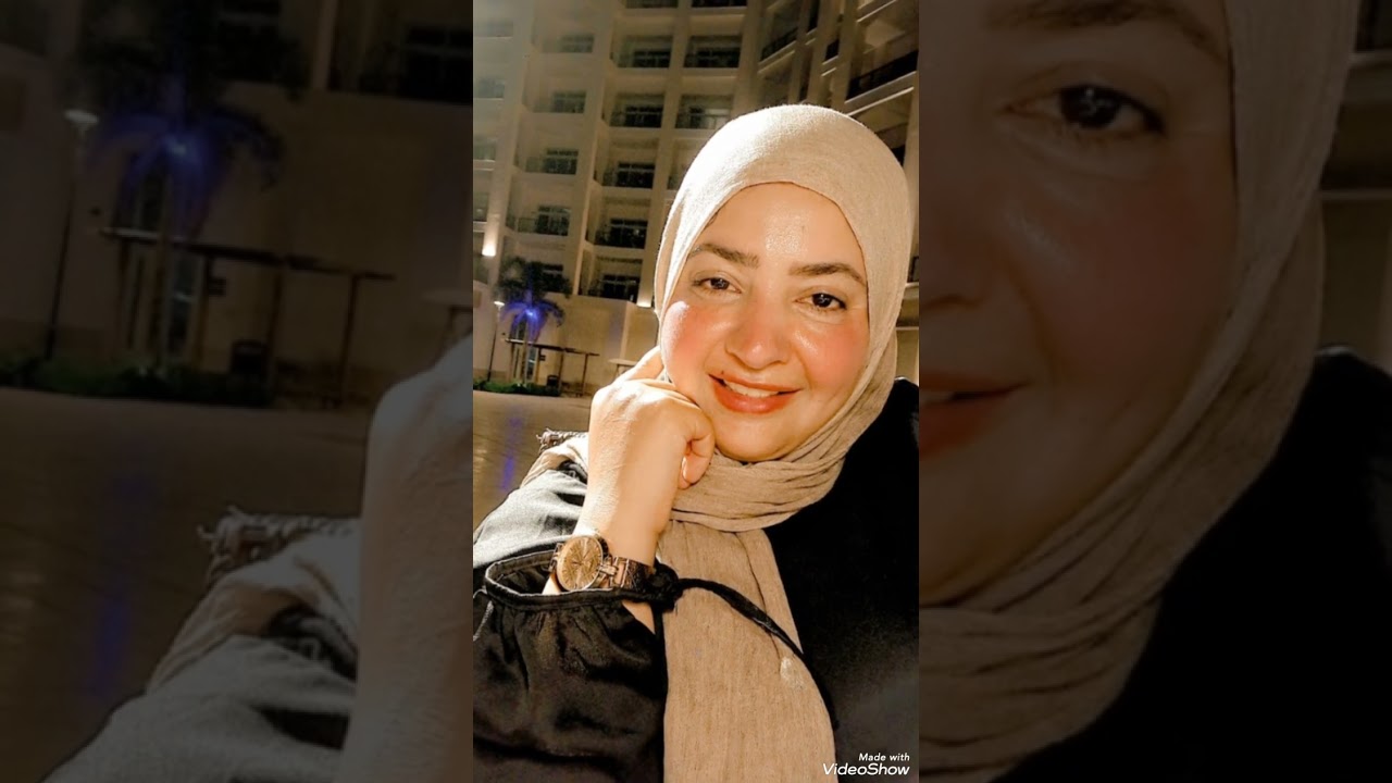 رساله الملائكه لك يلي عينك جت على الفيديو اعتبرها إشارة ليك من ربنا 