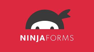 Celebrity How to Install Ninja Forms Wealth