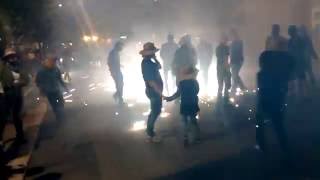 160730 VID 20160730 222909809