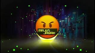 DJ SULAMA DEKAT VIRAL TITIDTOK X MELODY PELARIAN FUNKOT