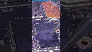 EMMC install all guide.😍😍#shorts #ytshorts #tranding #viralvideo