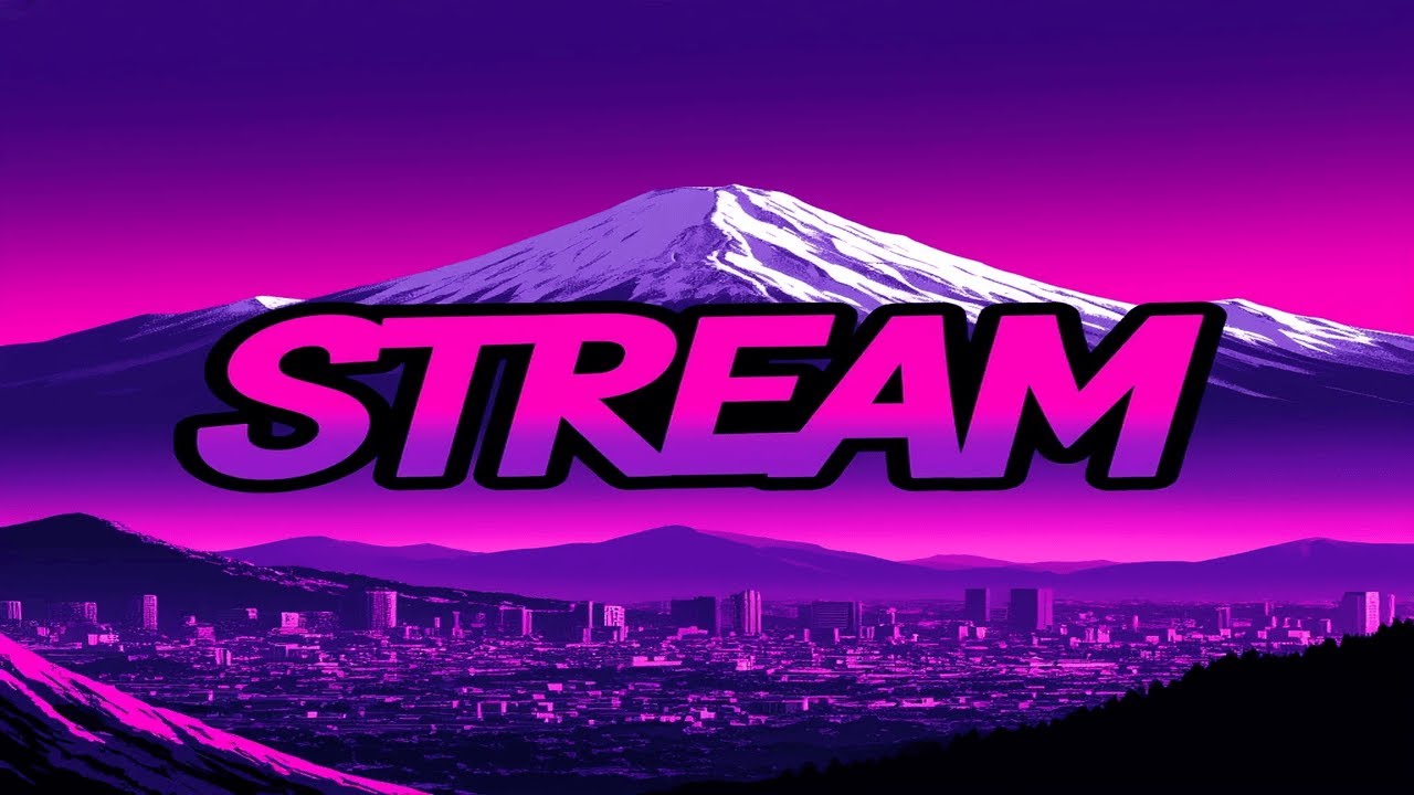 🎬 СТРИМ | STREAM 📺 ПЛОТНОЕ ОБЩЕНИЕ ПРИСУТСТВУЕТСЯ 🎮