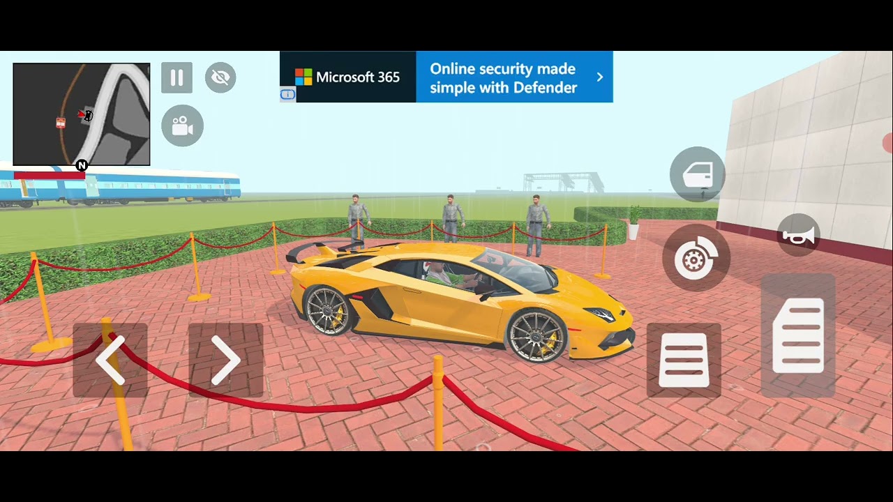 Ooooooooooooæ Æjwjwjxiwh2hwovdvdjwkzjbxjslskwhsvsudhvsj 