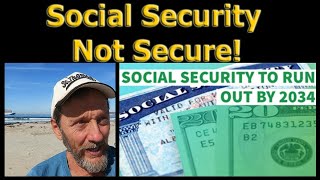 THIS Is Why Millennials Can't RELY on Social Security in Their Old Age Retirement