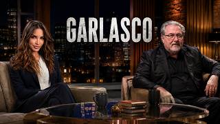GARLASCO Scoop Luigi Grimaldi - GLI SLIP | Stefania Cappa a SIT dalla Bruzzina RADIO PUGGINI Live