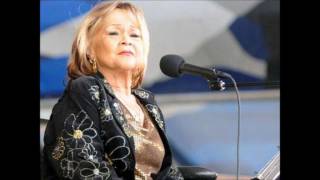 If I Had Any Pride Left At All -  Etta James