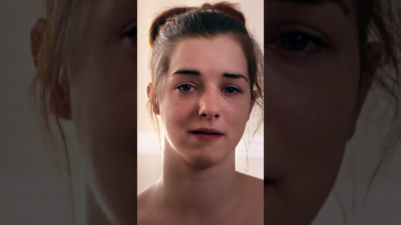 She was called back to the hospital with bad news | 24 Hours in A&E | Medical Documentary