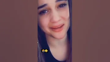 يا قلبي ستعقل جيجي 