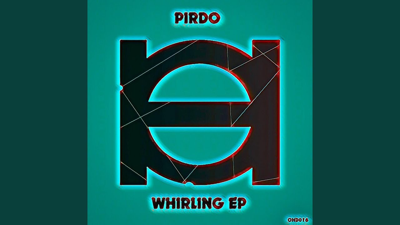 Watch P.E.P. (Original Mix) on YouTube Watch P.E.P. (Original Mix) on YouTube
