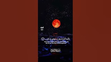 قرآن من سوره الشعراء #أشرف_سيد #سورة_الشعراء #قران #القران #تلاوة #تلاوه #تلاوة_خاشعة #fyp #quran