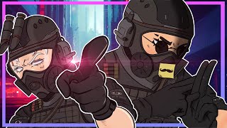 Flat Earth Hackers Make Pavlov Vr Ridiculous