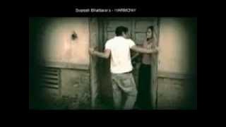 Samalincha Kahilae Man.