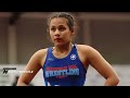 2026 U17 CDN Championships | Final 49KG Highlights | TOOR vs. SINGH